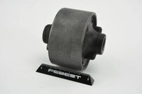 фото thumb №7, 2x втулки рычага febest wew l+p do lexus, toyota aurion, avalon, camry v