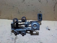 фото thumb №6, Педаль гальма renalut fluence 10r 465010021r