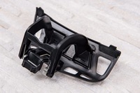 фото thumb №13, Mercedes gl x164 2006-12 заглушка распылителя фара левая a1648600308