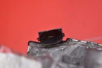 фото thumb №7, Дросельна заслінка opel corsa c 1.0 12v 58 km 00-03