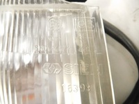 фото thumb №7, Поворотник правый fiat uno 83-02 9943041