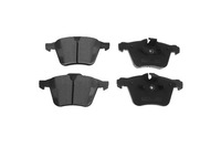 фото thumb №11, Blp гальмівні колодки гальмівний. jaguar xk 8 coupe qev 96-05