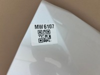 фото thumb №9, Toyota rav4 rav-4 v 5 2019- крило праве перед передній