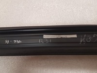 фото thumb №11, Прокладка дверь хром правый задняя maserati grecale 670295997