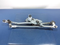 фото thumb №5, Audi a7 i 4g механизм дворник перед eu