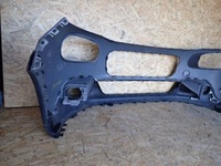 фото thumb №7, Citroen c3 iii 16- бампер передний перед