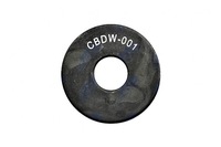 фото thumb №10, Nty ad-dw-001 подшипник цилиндрический, кронштейн амортизатора