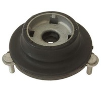 фото thumb №1, Starline подушка амортизатора перед kpl. l/p