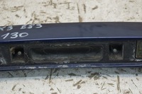 фото thumb №9, Накладка кришки мікровимикач задня bmw x3 e83