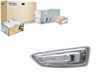 фото thumb №9, 18-0636-01-2 tyc поворотник astra j hb /l/ tyc