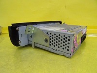 фото thumb №8, Радіо nissan almera tino 28113bu015 nr43