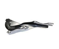 фото thumb №1, Петля капот mazda cx-9 07- td1152410b правый