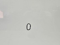 фото thumb №7, Honda cr-v iv 13r дверь правое правый передние перед nh788p