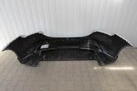 фото thumb №10, Бампер зад porsche taycan 9j0 cross туризмо 21-