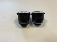 фото thumb №11, Citroen c3 picasso датчик парковки pdc 981334837a