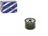 фото thumb №1, Фильтр масла ford c-max ii fiesta vii focus iv galaxy iii grand c-max