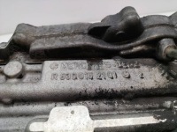 фото thumb №12, Головка комплектная r6390162101 1.5 d mitsubishi colt vii 2002-2012