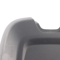 Audi q5 fy корпус дзеркало заднього внутрішнього 80a857519 Ціна, фото thumb