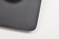 Toyota yaris iv датчик сутінків 55423-0d080 489189 Київ, фото thumb