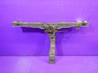 фото thumb №1, Matrix 01-05 pas передний усилитель перед