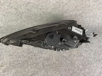 фото thumb №11, Фара лампа передня права - porshe boxter cayman 981 bi ксенон 12-16