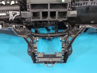 фото thumb №11, Торпедо раздаточная подушка пассажира капот peugeot 308 ii t9 13-17