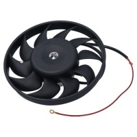 фото thumb №1, Energy ec0043 вентилятор, охолодження двигуна