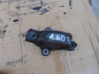 фото thumb №1, Опора полуось ford focus mk3 c-max mk2 1.6 tdci