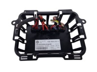 фото thumb №1, Vw eos модуль блок управления крыша 1q0959255c