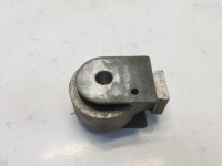 фото thumb №1, Mercedes glc x253 4matic 2019 подушка dyfrencjału