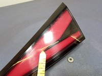 фото thumb №7, Kia sportage v лампа задняя левая задняя внутренняя 92403r2000