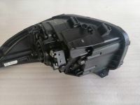фото thumb №8, Kia picanto iii рестайлінг led gt-line фара передня права