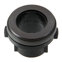 фото thumb №1, Blue print adb113304 підшипник випускне