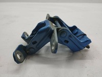 фото thumb №6, Nissan juke ii f16 2020 левая сторона петли