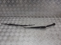 фото thumb №1, Рычаг дворники левый перед mazda 6 gg europa