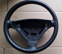 фото thumb №1, Повітропровід mercedes w203 a1714601803