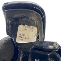 фото thumb №12, Dodge charger 2016 правая сторона ручка наружное