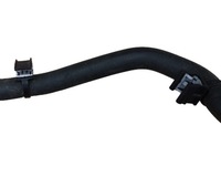 фото thumb №3, Focus mk4 1.0 ecoboost шланг труба охлаждение