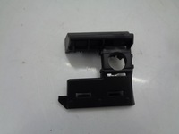 фото thumb №1, Porsche taycan 9j1 кронштейн напрямна кронштейн pdc