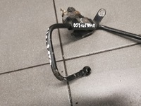 фото thumb №5, Шланг масляний audi a8 d2 2.5 tdi 059145771e