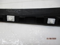 фото thumb №8, Citroen c3 picasso левая защита уголок жабо nowa оригинальная