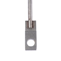 фото thumb №9, Турбонагнетатель audi seat skoda vw 1.4 04e145725ak 49180-01270 04e145721r
