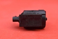 фото thumb №5, Клапан вакууму k5t44090 mazda 6 1 i gg 2.0 citd 121 km 02-05