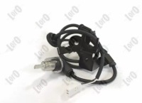 фото thumb №1, Датчик, швидкість обертова колеса abakus 120-03-117