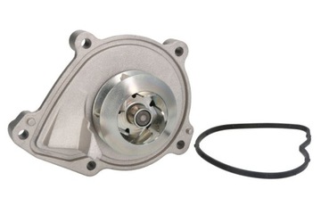 фото thumb №14, Насос води hepu p810 1201h8