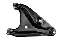 фото thumb №1, Dacia 8200216376 важіль перед нижній лівий