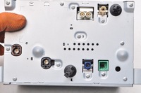 фото thumb №3, Volvo s90 v90 ii xc90 радио p32218443