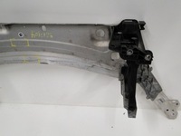 фото thumb №10, Mercedes glc 253 x253 suv c253 coupe lift pas передний усилитель перед