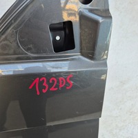 фото thumb №8, Vw transporter t5 t6 03-23 дверь перед передние правые