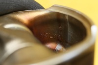 фото thumb №8, Поршень шатун phaeton 3.2 fsi ayt 021e